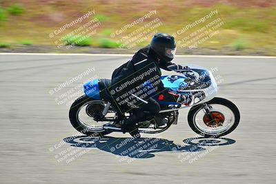 media/Apr-20-2024-TrackXperience (Sat) [[8e083f9805]]/Level 1/Session 2 (Turns 3 4 and 5)/